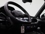 Audi Q3 Sportback 45 TFSI e S Edition | Panoramadak | 2x S-Line | Automaat | Leder | Apple Carplay / Android Auto | Stoelverwarming | Navigatie | Camera | Sfeerverlichting | Parkeersensoren | Cruise Control | Elektrische Achterklep | Virtual Cockpit | Lichtmetalen Velgen |