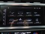 Audi Q3 Sportback 45 TFSI e S Edition | Panoramadak | 2x S-Line | Automaat | Leder | Apple Carplay / Android Auto | Stoelverwarming | Navigatie | Camera | Sfeerverlichting | Parkeersensoren | Cruise Control | Elektrische Achterklep | Virtual Cockpit | Lichtmetalen Velgen |