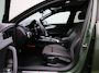 Audi A4 Avant 2.0 40 TFSI S edition Competition | Panoramadak | 2X S-LINE | Virtual Cockpit | Achteruitrijcamera | Apple Carplay / Android Auto | Stoelverwarming | Climate Control | Cruise Control | Lichtmetalen Velgen |