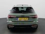 Audi A4 Avant 2.0 40 TFSI S edition Competition | Panoramadak | 2X S-LINE | Virtual Cockpit | Achteruitrijcamera | Apple Carplay / Android Auto | Stoelverwarming | Climate Control | Cruise Control | Lichtmetalen Velgen |