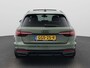Audi A4 Avant 40 TFSI S edition Competition | Panoramadak | 2X S-LINE | Virtual Cockpit | Achteruitrijcamera | Apple Carplay / Android Auto | Stoelverwarming | Climate Control | Cruise Control | Lichtmetalen Velgen |