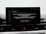 Audi A4 Avant 2.0 40 TFSI S edition Competition | Panoramadak | 2X S-LINE | Virtual Cockpit | Achteruitrijcamera | Apple Carplay / Android Auto | Stoelverwarming | Climate Control | Cruise Control | Lichtmetalen Velgen |