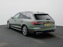 Audi A4 Avant 2.0 40 TFSI S edition Competition | Panoramadak | 2X S-LINE | Virtual Cockpit | Achteruitrijcamera | Apple Carplay / Android Auto | Stoelverwarming | Climate Control | Cruise Control | Lichtmetalen Velgen |