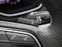 Audi A4 Avant 40 TFSI S edition Competition | Panoramadak | 2X S-LINE | Virtual Cockpit | Achteruitrijcamera | Apple Carplay / Android Auto | Stoelverwarming | Climate Control | Cruise Control | Lichtmetalen Velgen |