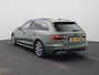 Audi A4 Avant 40 TFSI S edition Competition | Panoramadak | 2X S-LINE | Virtual Cockpit | Achteruitrijcamera | Apple Carplay / Android Auto | Stoelverwarming | Climate Control | Cruise Control | Lichtmetalen Velgen |