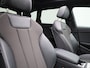 Audi A4 Avant 40 TFSI S edition Competition | Panoramadak | 2X S-LINE | Virtual Cockpit | Achteruitrijcamera | Apple Carplay / Android Auto | Stoelverwarming | Climate Control | Cruise Control | Lichtmetalen Velgen |