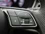 Audi A4 Avant 40 TFSI S edition Competition | Panoramadak | 2X S-LINE | Virtual Cockpit | Achteruitrijcamera | Apple Carplay / Android Auto | Stoelverwarming | Climate Control | Cruise Control | Lichtmetalen Velgen |