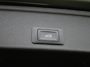 Audi A4 Avant 2.0 40 TFSI S edition Competition | Panoramadak | 2X S-LINE | Virtual Cockpit | Achteruitrijcamera | Apple Carplay / Android Auto | Stoelverwarming | Climate Control | Cruise Control | Lichtmetalen Velgen |
