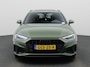 Audi A4 Avant 2.0 40 TFSI S edition Competition | Panoramadak | 2X S-LINE | Virtual Cockpit | Achteruitrijcamera | Apple Carplay / Android Auto | Stoelverwarming | Climate Control | Cruise Control | Lichtmetalen Velgen |