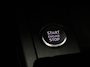 Audi A4 Avant 2.0 40 TFSI S edition Competition | Panoramadak | 2X S-LINE | Virtual Cockpit | Achteruitrijcamera | Apple Carplay / Android Auto | Stoelverwarming | Climate Control | Cruise Control | Lichtmetalen Velgen |