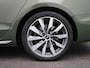 Audi A4 Avant 40 TFSI S edition Competition | Panoramadak | 2X S-LINE | Virtual Cockpit | Achteruitrijcamera | Apple Carplay / Android Auto | Stoelverwarming | Climate Control | Cruise Control | Lichtmetalen Velgen |