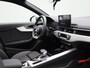 Audi A4 Avant 40 TFSI S edition Competition | Panoramadak | 2X S-LINE | Virtual Cockpit | Achteruitrijcamera | Apple Carplay / Android Auto | Stoelverwarming | Climate Control | Cruise Control | Lichtmetalen Velgen |