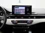 Audi A4 Avant 2.0 40 TFSI S edition Competition | Panoramadak | 2X S-LINE | Virtual Cockpit | Achteruitrijcamera | Apple Carplay / Android Auto | Stoelverwarming | Climate Control | Cruise Control | Lichtmetalen Velgen |