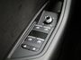 Audi A4 Avant 2.0 40 TFSI S edition Competition | Panoramadak | 2X S-LINE | Virtual Cockpit | Achteruitrijcamera | Apple Carplay / Android Auto | Stoelverwarming | Climate Control | Cruise Control | Lichtmetalen Velgen |