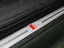 Audi A4 Avant 40 TFSI S edition Competition | Panoramadak | 2X S-LINE | Virtual Cockpit | Achteruitrijcamera | Apple Carplay / Android Auto | Stoelverwarming | Climate Control | Cruise Control | Lichtmetalen Velgen |