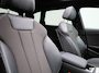Audi A4 Avant 2.0 40 TFSI S edition Competition | Panoramadak | 2X S-LINE | Virtual Cockpit | Achteruitrijcamera | Apple Carplay / Android Auto | Stoelverwarming | Climate Control | Cruise Control | Lichtmetalen Velgen |