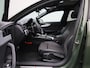 Audi A4 Avant 40 TFSI S edition Competition | Panoramadak | 2X S-LINE | Virtual Cockpit | Achteruitrijcamera | Apple Carplay / Android Auto | Stoelverwarming | Climate Control | Cruise Control | Lichtmetalen Velgen |