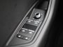 Audi A4 Avant 40 TFSI S edition Competition | Panoramadak | 2X S-LINE | Virtual Cockpit | Achteruitrijcamera | Apple Carplay / Android Auto | Stoelverwarming | Climate Control | Cruise Control | Lichtmetalen Velgen |