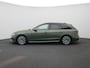 Audi A4 Avant 40 TFSI S edition Competition | Panoramadak | 2X S-LINE | Virtual Cockpit | Achteruitrijcamera | Apple Carplay / Android Auto | Stoelverwarming | Climate Control | Cruise Control | Lichtmetalen Velgen |