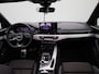 Audi A4 Avant 40 TFSI S edition Competition | Panoramadak | 2X S-LINE | Virtual Cockpit | Achteruitrijcamera | Apple Carplay / Android Auto | Stoelverwarming | Climate Control | Cruise Control | Lichtmetalen Velgen |
