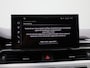 Audi A4 Avant 40 TFSI S edition Competition | Panoramadak | 2X S-LINE | Virtual Cockpit | Achteruitrijcamera | Apple Carplay / Android Auto | Stoelverwarming | Climate Control | Cruise Control | Lichtmetalen Velgen |