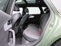 Audi A4 Avant 2.0 40 TFSI S edition Competition | Panoramadak | 2X S-LINE | Virtual Cockpit | Achteruitrijcamera | Apple Carplay / Android Auto | Stoelverwarming | Climate Control | Cruise Control | Lichtmetalen Velgen |