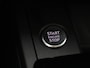 Audi A4 Avant 40 TFSI S edition Competition | Panoramadak | 2X S-LINE | Virtual Cockpit | Achteruitrijcamera | Apple Carplay / Android Auto | Stoelverwarming | Climate Control | Cruise Control | Lichtmetalen Velgen |