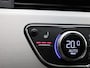 Audi A4 Avant 40 TFSI S edition Competition | Panoramadak | 2X S-LINE | Virtual Cockpit | Achteruitrijcamera | Apple Carplay / Android Auto | Stoelverwarming | Climate Control | Cruise Control | Lichtmetalen Velgen |