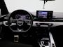 Audi A4 Avant 2.0 40 TFSI S edition Competition | Panoramadak | 2X S-LINE | Virtual Cockpit | Achteruitrijcamera | Apple Carplay / Android Auto | Stoelverwarming | Climate Control | Cruise Control | Lichtmetalen Velgen |
