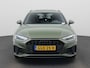 Audi A4 Avant 40 TFSI S edition Competition | Panoramadak | 2X S-LINE | Virtual Cockpit | Achteruitrijcamera | Apple Carplay / Android Auto | Stoelverwarming | Climate Control | Cruise Control | Lichtmetalen Velgen |
