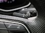 Audi A4 Avant 2.0 40 TFSI S edition Competition | Panoramadak | 2X S-LINE | Virtual Cockpit | Achteruitrijcamera | Apple Carplay / Android Auto | Stoelverwarming | Climate Control | Cruise Control | Lichtmetalen Velgen |
