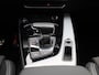 Audi A4 Avant 40 TFSI S edition Competition | Panoramadak | 2X S-LINE | Virtual Cockpit | Achteruitrijcamera | Apple Carplay / Android Auto | Stoelverwarming | Climate Control | Cruise Control | Lichtmetalen Velgen |