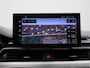 Audi A4 Avant 40 TFSI S edition Competition | Panoramadak | 2X S-LINE | Virtual Cockpit | Achteruitrijcamera | Apple Carplay / Android Auto | Stoelverwarming | Climate Control | Cruise Control | Lichtmetalen Velgen |