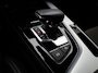 Audi A4 Avant 2.0 40 TFSI S edition Competition | Panoramadak | 2X S-LINE | Virtual Cockpit | Achteruitrijcamera | Apple Carplay / Android Auto | Stoelverwarming | Climate Control | Cruise Control | Lichtmetalen Velgen |