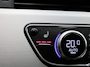 Audi A4 Avant 2.0 40 TFSI S edition Competition | Panoramadak | 2X S-LINE | Virtual Cockpit | Achteruitrijcamera | Apple Carplay / Android Auto | Stoelverwarming | Climate Control | Cruise Control | Lichtmetalen Velgen |