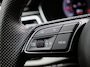 Audi A4 Avant 2.0 40 TFSI S edition Competition | Panoramadak | 2X S-LINE | Virtual Cockpit | Achteruitrijcamera | Apple Carplay / Android Auto | Stoelverwarming | Climate Control | Cruise Control | Lichtmetalen Velgen |