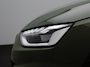 Audi A4 Avant 2.0 40 TFSI S edition Competition | Panoramadak | 2X S-LINE | Virtual Cockpit | Achteruitrijcamera | Apple Carplay / Android Auto | Stoelverwarming | Climate Control | Cruise Control | Lichtmetalen Velgen |