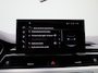 Audi A4 Avant 2.0 40 TFSI S edition Competition | Panoramadak | 2X S-LINE | Virtual Cockpit | Achteruitrijcamera | Apple Carplay / Android Auto | Stoelverwarming | Climate Control | Cruise Control | Lichtmetalen Velgen |