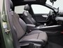 Audi A4 Avant 40 TFSI S edition Competition | Panoramadak | 2X S-LINE | Virtual Cockpit | Achteruitrijcamera | Apple Carplay / Android Auto | Stoelverwarming | Climate Control | Cruise Control | Lichtmetalen Velgen |