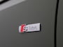 Audi A4 Avant 40 TFSI S edition Competition | Panoramadak | 2X S-LINE | Virtual Cockpit | Achteruitrijcamera | Apple Carplay / Android Auto | Stoelverwarming | Climate Control | Cruise Control | Lichtmetalen Velgen |