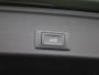 Audi A4 Avant 40 TFSI S edition Competition | Panoramadak | 2X S-LINE | Virtual Cockpit | Achteruitrijcamera | Apple Carplay / Android Auto | Stoelverwarming | Climate Control | Cruise Control | Lichtmetalen Velgen |