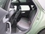 Audi A4 Avant 40 TFSI S edition Competition | Panoramadak | 2X S-LINE | Virtual Cockpit | Achteruitrijcamera | Apple Carplay / Android Auto | Stoelverwarming | Climate Control | Cruise Control | Lichtmetalen Velgen |