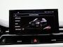 Audi A4 Avant 2.0 40 TFSI S edition Competition | Panoramadak | 2X S-LINE | Virtual Cockpit | Achteruitrijcamera | Apple Carplay / Android Auto | Stoelverwarming | Climate Control | Cruise Control | Lichtmetalen Velgen |