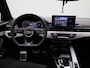 Audi A4 Avant 40 TFSI S edition Competition | Panoramadak | 2X S-LINE | Virtual Cockpit | Achteruitrijcamera | Apple Carplay / Android Auto | Stoelverwarming | Climate Control | Cruise Control | Lichtmetalen Velgen |