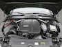 Audi A4 Avant 40 TFSI S edition Competition | Panoramadak | 2X S-LINE | Virtual Cockpit | Achteruitrijcamera | Apple Carplay / Android Auto | Stoelverwarming | Climate Control | Cruise Control | Lichtmetalen Velgen |