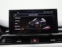 Audi A4 Avant 40 TFSI S edition Competition | Panoramadak | 2X S-LINE | Virtual Cockpit | Achteruitrijcamera | Apple Carplay / Android Auto | Stoelverwarming | Climate Control | Cruise Control | Lichtmetalen Velgen |