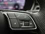 Audi A4 Avant 40 TFSI S edition Competition | Panoramadak | 2X S-LINE | Virtual Cockpit | Achteruitrijcamera | Apple Carplay / Android Auto | Stoelverwarming | Climate Control | Cruise Control | Lichtmetalen Velgen |