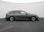 Audi A4 Avant 2.0 40 TFSI S edition Competition | Panoramadak | 2X S-LINE | Virtual Cockpit | Achteruitrijcamera | Apple Carplay / Android Auto | Stoelverwarming | Climate Control | Cruise Control | Lichtmetalen Velgen |