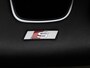 Audi A4 Avant 40 TFSI S edition Competition | Panoramadak | 2X S-LINE | Virtual Cockpit | Achteruitrijcamera | Apple Carplay / Android Auto | Stoelverwarming | Climate Control | Cruise Control | Lichtmetalen Velgen |