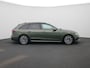 Audi A4 Avant 40 TFSI S edition Competition | Panoramadak | 2X S-LINE | Virtual Cockpit | Achteruitrijcamera | Apple Carplay / Android Auto | Stoelverwarming | Climate Control | Cruise Control | Lichtmetalen Velgen |